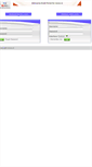 Mobile Screenshot of mail.novex.in